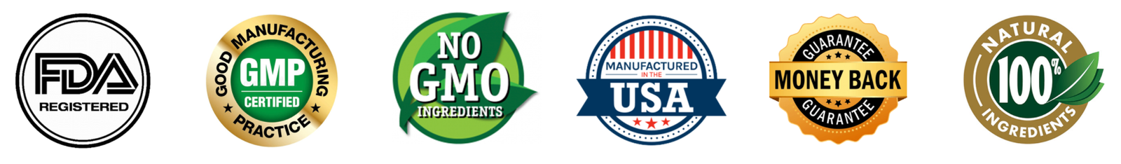 ChronoBoost Pro healthy brain supplement